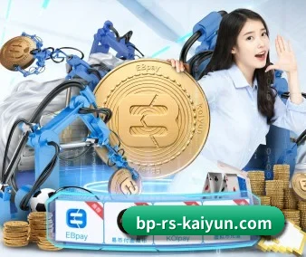AI 革新(kaiyun.com)
